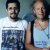 Martin Barre (JETHRO TULL) e Gianluca Renoffio